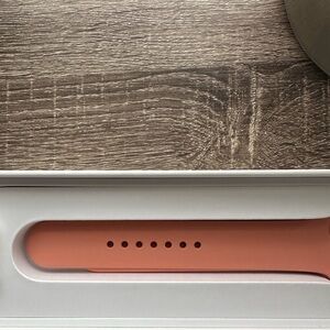 42mm Apple Watch band